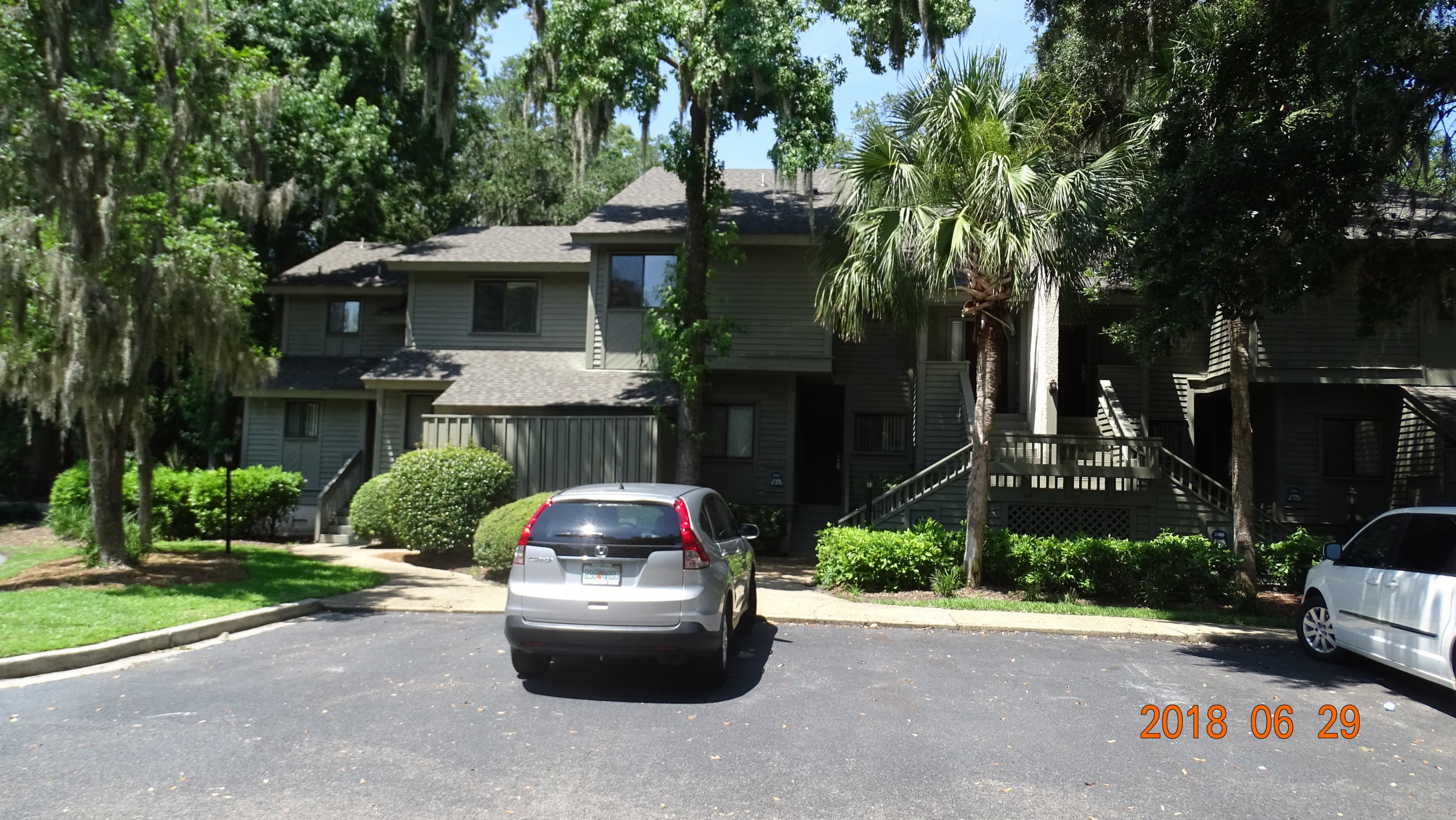 Loading Resort Image...